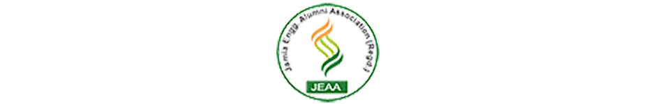 JMI Logo